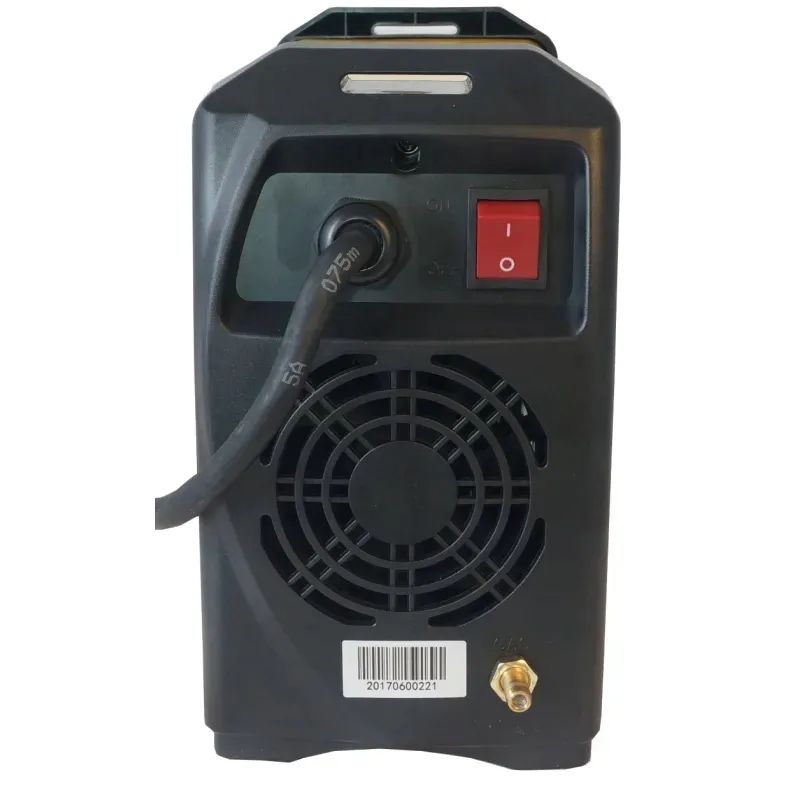 spawarka-magnum-tig-thf-puls-200a