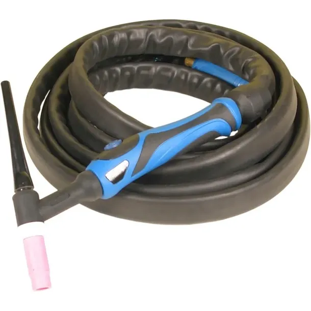 spawarka-magnum-tig-thf-puls-200a-moc-pobierana-8-kva