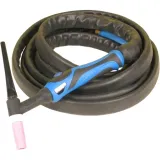 spawarka-magnum-tig-thf-puls-200a-moc-pobierana-8-kva