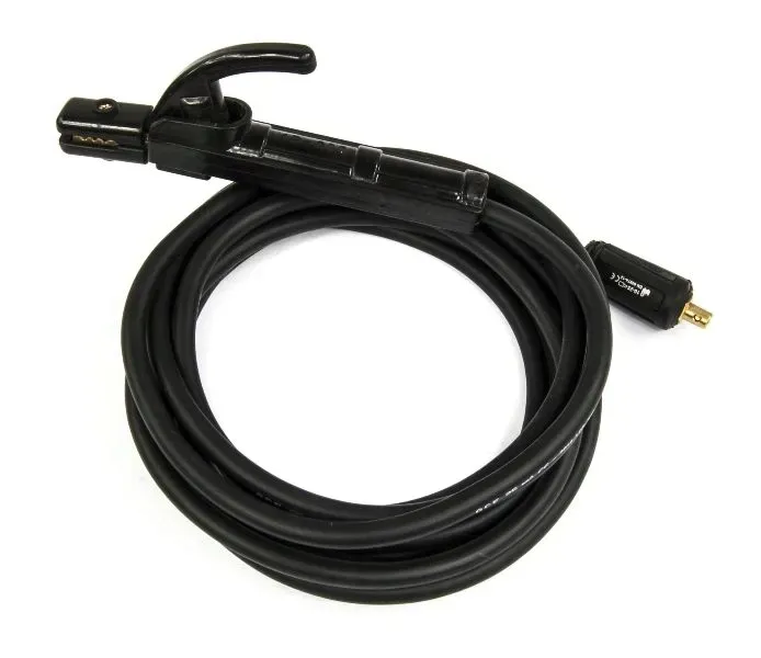 spawarka-magnum-tig-thf-puls-200a-czas-cyklu-pracy-60-percent