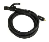 spawarka-magnum-tig-thf-puls-200a-czas-cyklu-pracy-60-percent