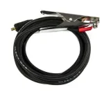 spawarka-magnum-tig-thf-puls-200a-waga-urzadzenia-6-kg