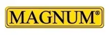 spawarka-magnum-tig-thf-puls-200a-kod-producenta-thf-206-p