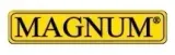 spawarka-magnum-tig-thf-puls-200a-kod-producenta-thf-206-p