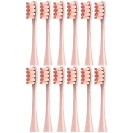 12x-koncowki-do-xiaomi-oclean-x-pro-z1-f1-one-air