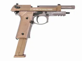 pistolet-wiatrowka-beretta-m9a3-fm-45-mm