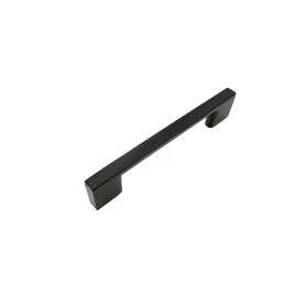 uchwyt-meblowy-czarny-96-mm-metalowy-uchwyt-do-szafki-szuflady-do-mebli