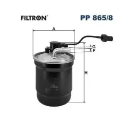 filtr-paliwa-pp-865-8-filtron