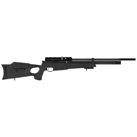 wiatrowka-pcp-optima-by-hatsan-at44-10-long-4-5-mm