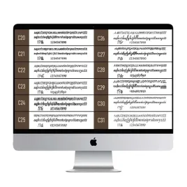 brelok-do-kluczy-z-grawerem-prezent-na-walentynki-stal-316l-czarny-blingart