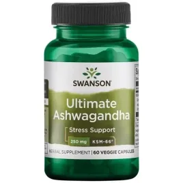 swanson-ultimate-ashwagandha-ksm-66-ekstrakt-250mg-60vcaps