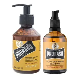 zestaw-do-brody-szampon-200-ml-i-olejek-100-ml-proraso-wood-and-spice