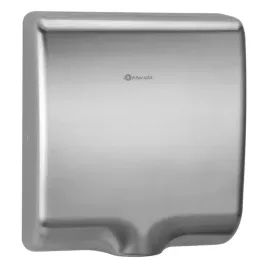 suszarka-do-rak-merida-turbo-jet-slim-stal-matowa-eim109