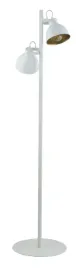lampa-podlogowa-dekoracyjna-loftowa-biala-dwa-ruchome-reflektorki-sigma