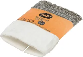 knot-f-do-piecyka-naftowego-zibro-qlima-japan