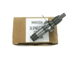 dewalt-wrzeciono-do-akumulatorowej-wiertarko-wkretarki-dcd777-type-1