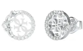 kolczyki-guess-jube05041jwrht-u-4-love