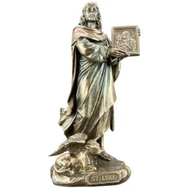 rzezba-figurka-statuetka-apostol-sw-lukasz-veronese-wu76175a4