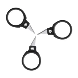 noze-na-szyje-civivi-qucik-snip-c22022a-2-3-szt