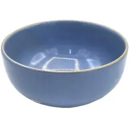 amely-jones-nature-miseczka-duza-13x6cm-niebieska