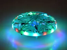 latajacy-dysk-dron-z-swiatlem-led-sterowany-reka-rc0653