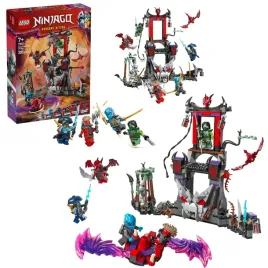lego-ninjago-71841-burzowa-wioska-dragonow-arena-walki-powstanie-smokow