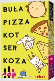 bula-pizza-kot-ser-koza-rebel-rebel