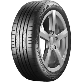 1x-235-50r19-continental-ecocontact-6-q-99h-nowe-lato