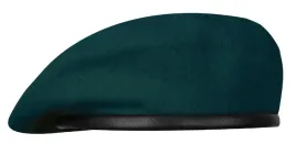 beret-tloczony-wojskowy-wp-zielony-bez-orzelka-naszywek-welniany-bb-tex-53