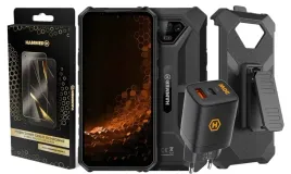 hammer-iron-5-z-noktowizja-ip68-bateria-6320mah-black-lad-etui-szklo