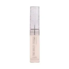 rimmel-london-the-multi-tasker-10-ml-dla-kobiet-korektor-010-porcelain