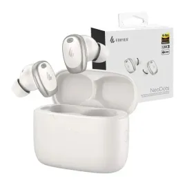 edifier-neodots-sluchawki-bezprzewodowe-douszne-bluetooth-5-4-anc-biale