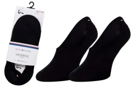 tommy-hilfiger-damskie-stopki-mokasyny-2p-black-r-39-42