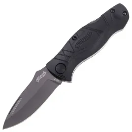 noz-skladany-walther-traditional-folding-knife-ii-440c-5-0756