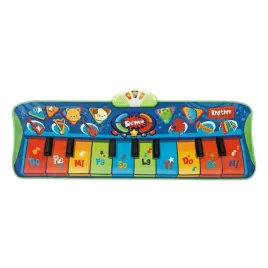 muzyczna-interaktywna-nagrywajaca-mata-do-tanczenia-smily-play