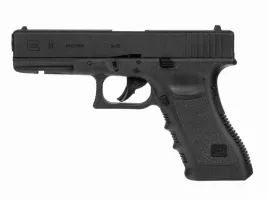 replika-pistolet-asg-glock-17-6-mm