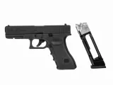 replika-pistolet-asg-glock-17-6-mm-predkosc-wylotowa-430-fps