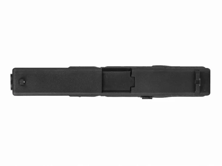 replika-pistolet-asg-glock-17-6-mm-zasilanie-gazowe