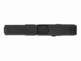replika-pistolet-asg-glock-17-6-mm-zasilanie-gazowe