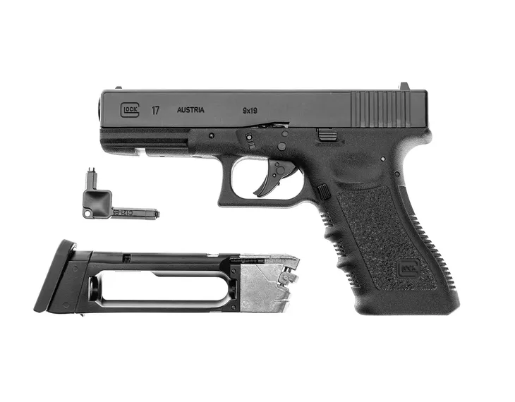 replika-pistolet-asg-glock-17-6-mm-marka-umarex