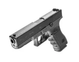 replika-pistolet-asg-glock-17-6-mm-model-glock-17