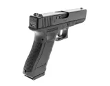 replika-pistolet-asg-glock-17-6-mm-rodzaj-pistolet