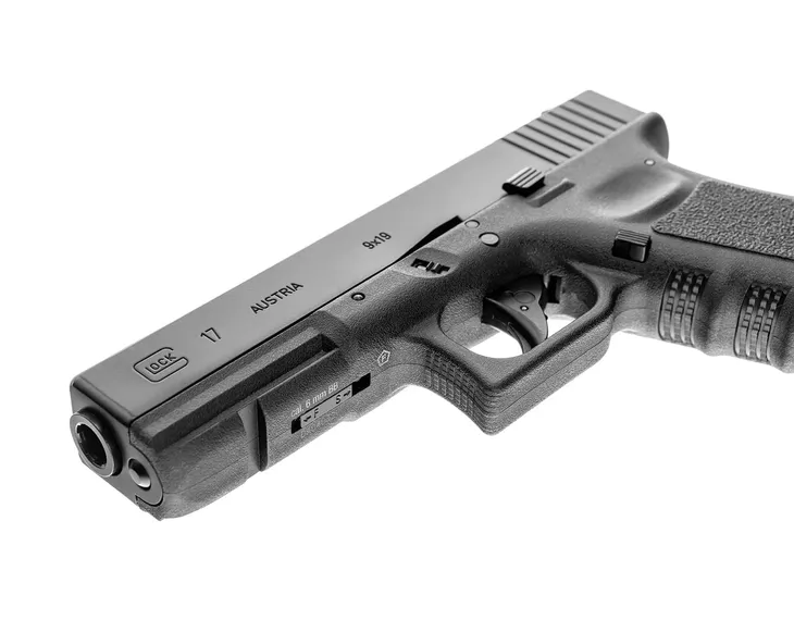 replika-pistolet-asg-glock-17-6-mm-stan-nowy-predkosc-wylotowa-430-fps