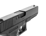 replika-pistolet-asg-glock-17-6-mm-stan-nowy-waga-z-opakowaniem-1-kg