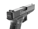 replika-pistolet-asg-glock-17-6-mm-stan-nowy-zasilanie-gazowe