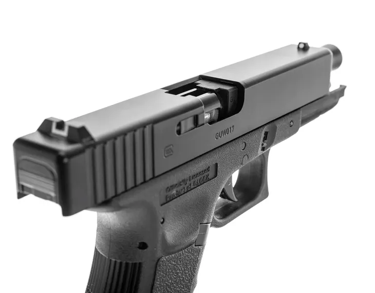 replika-pistolet-asg-glock-17-6-mm-stan-nowy-marka-umarex