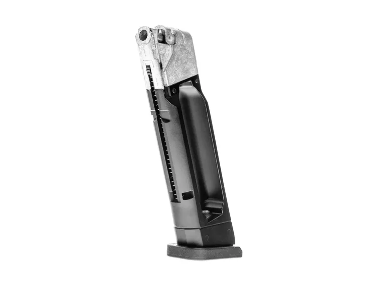 replika-pistolet-asg-glock-17-6-mm-stan-nowy-certyfikat-ce