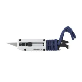 multitool-gerber-prybrid-x-urban-niebieski