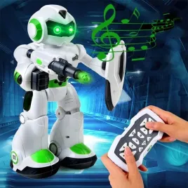 robot-zdalnie-sterowany-gestem-dloni-pilot-muzyka-swiatlo-tanczy-strzela
