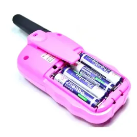 walkie-talkie-dla-dzieci-krotkofalowka-zestaw-2szt-loki-toki-duzy-zasieg